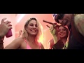 rp - dale play (video oficial)