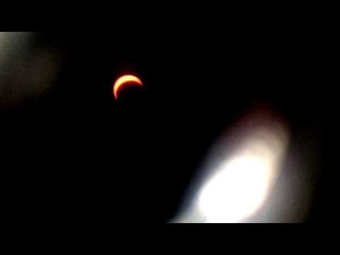 Great North American Solar eclipse 21st August 2017 Great North American Solar eclipse 21st August 2017
