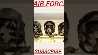 Air force helmet 🪖 price😲😯#shorts #youtubeshorts #ytshorts #airforce#helmet #viralshorts