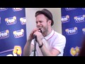 Olly Murs - This One's For The Girls (Olly Murs Girls) - Real Radio