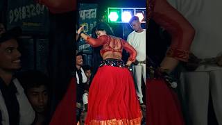 gad Ke dekhaib Mohabbat Ke jhanda Maya Magar #dj #maya #dance