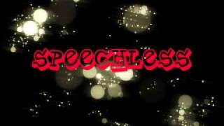 WQoQacXZveQ
