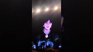 Billie Eilish FAINTED During Her Own Concert..!