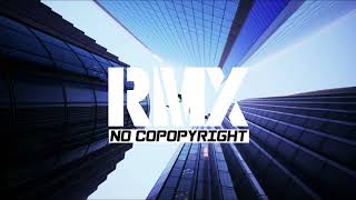 All Night – Ikson | (Rmx No Copyright Music)