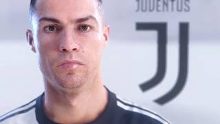 Cristiano Ronaldo Yetenek Avcısı ile Nasıl Alınır ? pes 2020