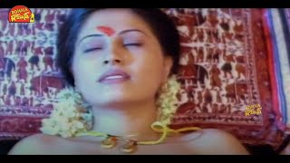 Sanghavi Telugu Movie Scene || Bomma Blockbusters
