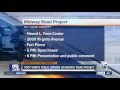 FDOT asks for public input on Midway Road Project in St. Lucie Co.