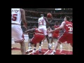 chicago bulls 72 10 mixtape from the 1995 1996 season the jordan vault