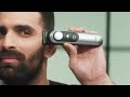 braun beard trimmer series 9