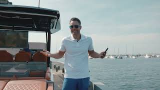 No More Phone Tag: Schedule Boat Maintenance Instantly