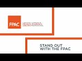 Why the FPAC Certification