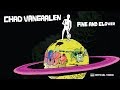 Chad VanGaalen - Pine and Clover [OFFICIAL VIDEO]