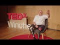 making memories what s the point simon harmer tedxwinchester