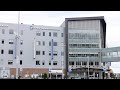 Dana-Farber Brigham Cancer Center - Foxborough, Virtual Tour