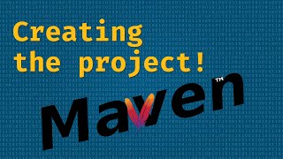 My Java SE Tech Stack - Maven's fundamentals
