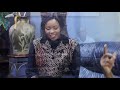 Living Legends Noel Zembe Highlights Brought to you by Proton Bakers