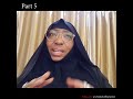 fikra saleemah part 5