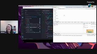 Live Coding -- Playing with React in a Ruby project