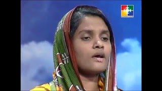 Aradhana Samayam │Powervision TV│Episode 268