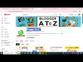 adsense approval trick 2025 adsense approval for blogger wordpress in 24 hours bangla tutorial