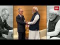 pm modi praises renowned author tomio mizokami promoting indian culture in japan