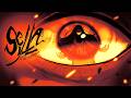 SCYLLA | Epic: The Musical | The Animatic (Student Project)