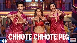 Chhote Chhote Peg  yo yo honey singh new song || status video 18 january 2018 || letest status video