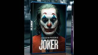 Best Joker 🗿 - Heath Ledgers Joker Edit | Funk Sigilo (Slowed & Reverb)