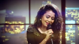 Top 5 8D Songs Of Neha Kakkar | Audio Jukebox|Best Of Neha Kakkar