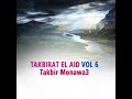 takbirat el aid 6