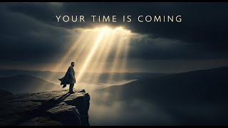 Why God Is Keeping You Hidden
