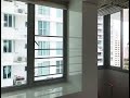 Natura Loft DBSS Block 273A 5 room flat for sale