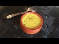 immunity booster drink in tamil மஞ்சள் பால் turmeric milk in tamil golden milk in tamil