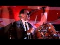 british-invaders.flv