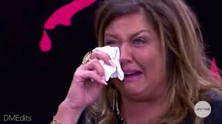 Dance Moms   The Moms Final Goodbye Season 7, Episode 22