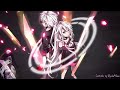 【vocaloidカバー】yuzuki yukari six trillion years and overnight story「六兆年と一夜物語」