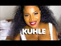 Amapiano Instrumental 2025 Makhadzi x Master KG x Nkosazana Daughter x Type Beat - 