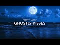 Ghostly Kisses - Empty Note (Lyric Video)