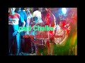 pani Chalke hariyanvi song dance video💃💃 #goldi Kumari manauna