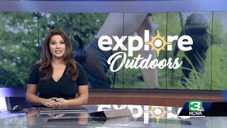 Lisa Gonzales Kcra