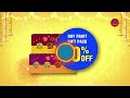 jiomart tyohaar ready sale offer film dry fruits