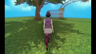 Red passion leak [archive AND cancelled]