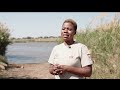 giz zambia sustainable fisheries management component phase out fish for food security project