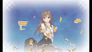 【艦これ】２０１９冬イベ　Ｅ１甲