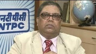 No windfall profits from the coal-field allocations: NTPC