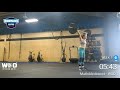 wza wod 1 mathilde doucet