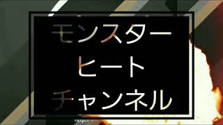 ニューハーフモンスターヒート名古屋　2019.7.6.MCリレー