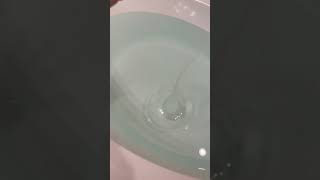 Truth About Bath Bombs