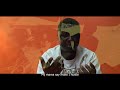 ori mi mide official music video gracious hearts music