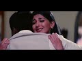 major sahab movie jordaar scene majorsaab newbollywood ajaydevgan